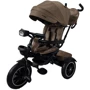 Велосипед El Camino MODENA ME 1193 Beige Praline
