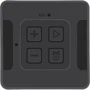 Акустика Trust Ziva Wireless (21715): Выходная мощность 3 Вт