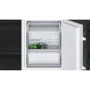 Встраиваемый холодильник Siemens KI86VNSF0: Класс энергопотребления F