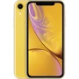 Apple iPhone XR 128GB Yellow (MRYF2) Approved Витринный образец: Причина уценки Как новый (витринный образец): iPhone выглядит и функционирует как новый. iPhone полностью протестирован по программе Approved, все функции работают корректно
