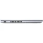 Ноутбук ASUS VivoBook 15X D1503QA (D1503QA-L1177W) фото 16