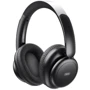 Наушники XO BE40 Magic God ANC Black: Тип крепления оголовные