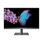 Монитор MSI Creator PS321QR