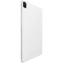 Аксессуар для iPad Apple Smart Folio White (MJMH3) for iPad Pro 12.9" (2018-2022): Тип аксессуара чехол