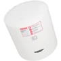Бойлер Ariston PRO1 R 50 V 1,5K PL DRY: Объём, л 50