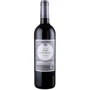 Вино Chateau Vray Croix De Gay 2014 червоне сухе 0.75 л (BWR4567)