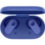 Наушники OnePlus Buds V Blue: Тип крепления без креплений
