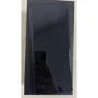 Смартфон Motorola Edge 5G 6/128GB Dual Black (353585111094598) Approved фото 6