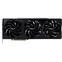 Видеокарта Palit GeForce RTX 4070 JetStream (NED4070019K9-1047J) UA: Объем памяти, Гб 12