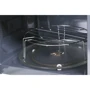 Микроволновая печь Saturn LR-MW8217: Внутреннее покрытие камеры Эмаль