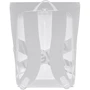 Сумка для ноутбуков Lenovo 16" Legion Gaming BP Grey (GX41M53146): Вместимость ноутбук, блок питания, аксессуары