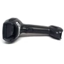  Сканер штрих-кодов Symbol LI4278 USB (LI4278-TRBU0100ZER) фото 4