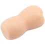 Мастурбатор Chisa T-Skin Fire A Gun Ashly Chubby Pussy