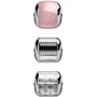 Электронный роллер для лица с микроиглами GESKE MicroNeedle Face Roller 9в1 turquoise: Производитель GESKE