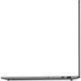 Ноутбук Lenovo Yoga Slim 7 15ILL9 (83HM003JLT): Тип экрана глянец