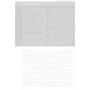 Трансформація бізнес-моделі: ISBN 978-5-9614-3999-1