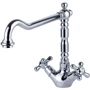 Corso ARNO FE-5B252C