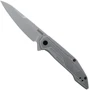 Нож Kershaw Terran (1740.05.22): Количество инструментов 1