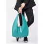 Женская сумка хобо Sambag HOBO L мурена (53300036) фото 11