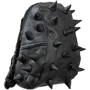 Рюкзак MadPax Spiketus Rex Half Got You Black (M/SP/BLK/HALF)