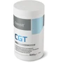 Креатин OstroVit CGT 600 g / 30 servings / Peach: Пол Унисекс