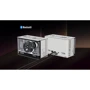 Акустика Edifier QD35 White: Подключение USB
