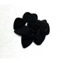 Медиатор Набор медиаторов DUNLOP 450P.96 Prime Grip Delrin 500 Player's Pack 0.96: Материал Delrin (делрин)