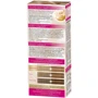 Palette PCC 240 Краска для волос Песочный блонд 110 ml: Пол Для женщин