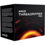 AMD Ryzen Threadripper PRO 5975WX (100-100000445WOF)