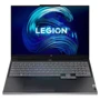Ноутбук Lenovo Legion S7-16 (82TF003YPB)