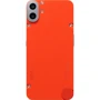 Смартфон CMF by Nothing Phone 1 8/256Gb Orange: Оперативная память 8 ГБ