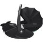 Автокрісло Maxi-Cosi Pebble 360 Pro2 Twillic Black (8052390110) фото 9