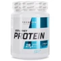 Протеин Progress Nutrition Whey Protein 500 g /18 servings/ Chocolate