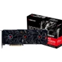 Відеокарта Biostar Radeon RX 6700 XT OC (VA67S6TML9)