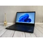 Ноутбук Lenovo ThinkPad E14 Stylus Approved (А) фото 11