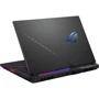 Ноутбук ASUS ROG Strix SCAR 15 G533ZS (G533ZS-LN009) RB: Объем накопителя 1 ТБ (SSD)