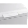Стиральная машина Electrolux EW6T5R061: Загрузка белья (стирка), кг 6
