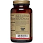 Solgar Glucosamine Hyaluronic Acid Chondroitin MSM 120 Tab: Пол Унисекс