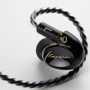 Навушники Kinera Seed Black mic: Діапазон частот (Гц) 20-20000