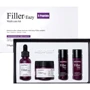 Medi-Peel Eazy Filler Multi Care Kit Набор средств с эффектом филлера 140 ml: Производитель Medi-Peel