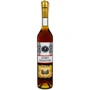 Бренді Divin Staromoldavski 7*40% 0.5 л (FSH_4840342027244)