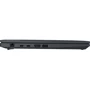 Ноутбук Lenovo ThinkPad L14-G5 (21L6S2QC00) UA фото 13