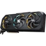Видеокарта Gigabyte GeForce RTX 5070 GAMING OC 12G (GV-N5070GAMING OC-12GD): Разрядность шины памяти, бит 192