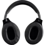Навушники AUDIX A150 Studio Reference Headphones: Опір навушників (Ом) 30