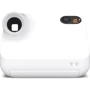 Polaroid Go Gen 2 White (009097) фото 5