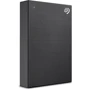 Внешний жесткий диск Seagate One Touch 5TB (STKZ5000400)