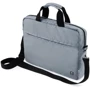 Сумка для ноутбуков Vinga 14-15" Gray (NB140PG)