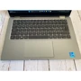 Dell Latitude 5320 (N005L532013EMEA) Approved Витринный образец фото 9