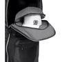 OGIO Mammoth Travel Bag Black (127003.03) фото 2