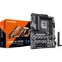 GIGABYTE Z890 UD WIFI6E UA
